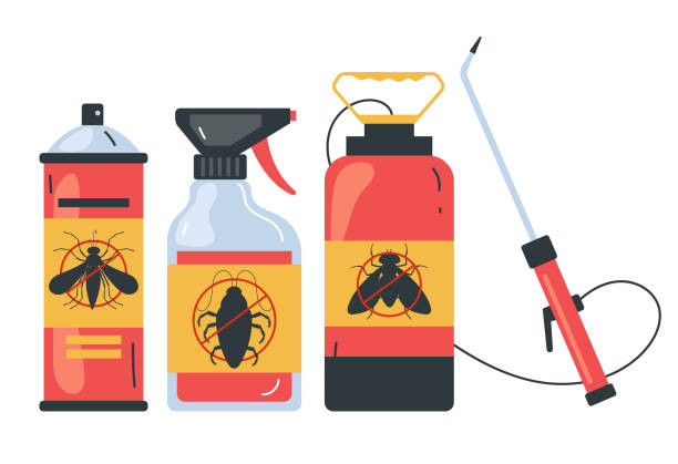 Best Ant Control Services  in Danville, VA